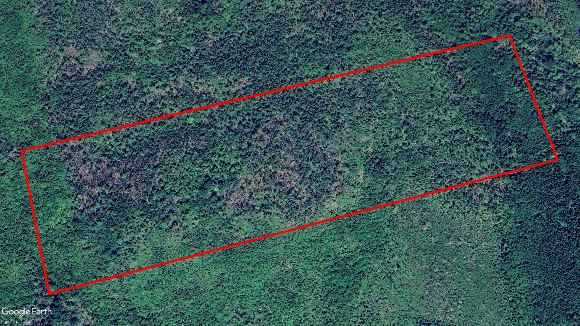 Tax Sale Halifax, Nova Scotia - 07659067