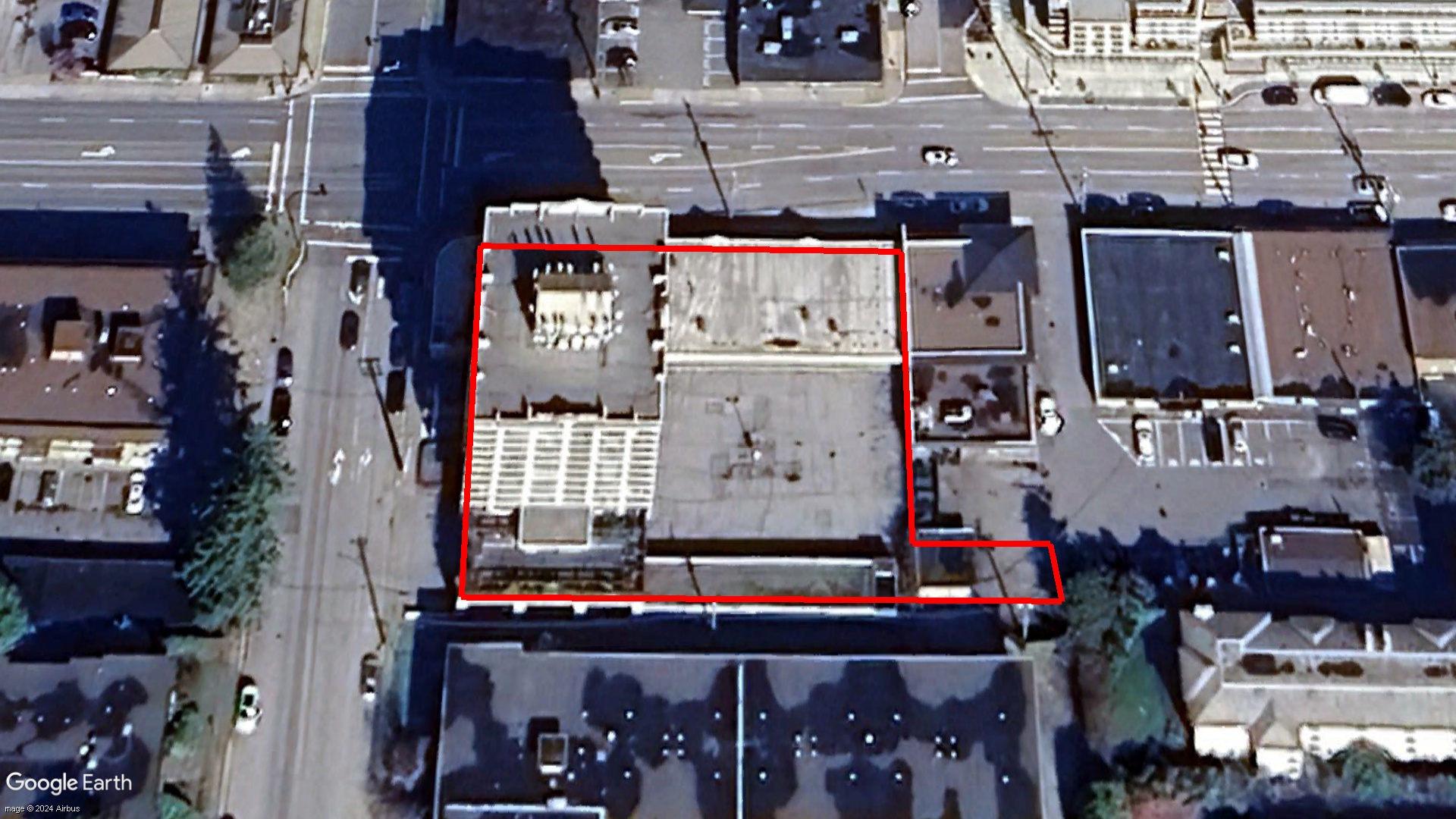 Tax Sale Maple Ridge, British Columbia - 31681-0411-1 