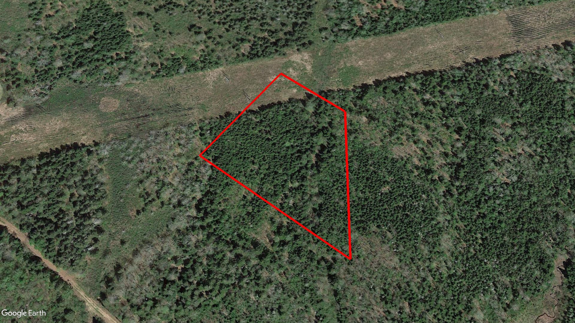 Tax Sale Moncton, New Brunswick - 04589797