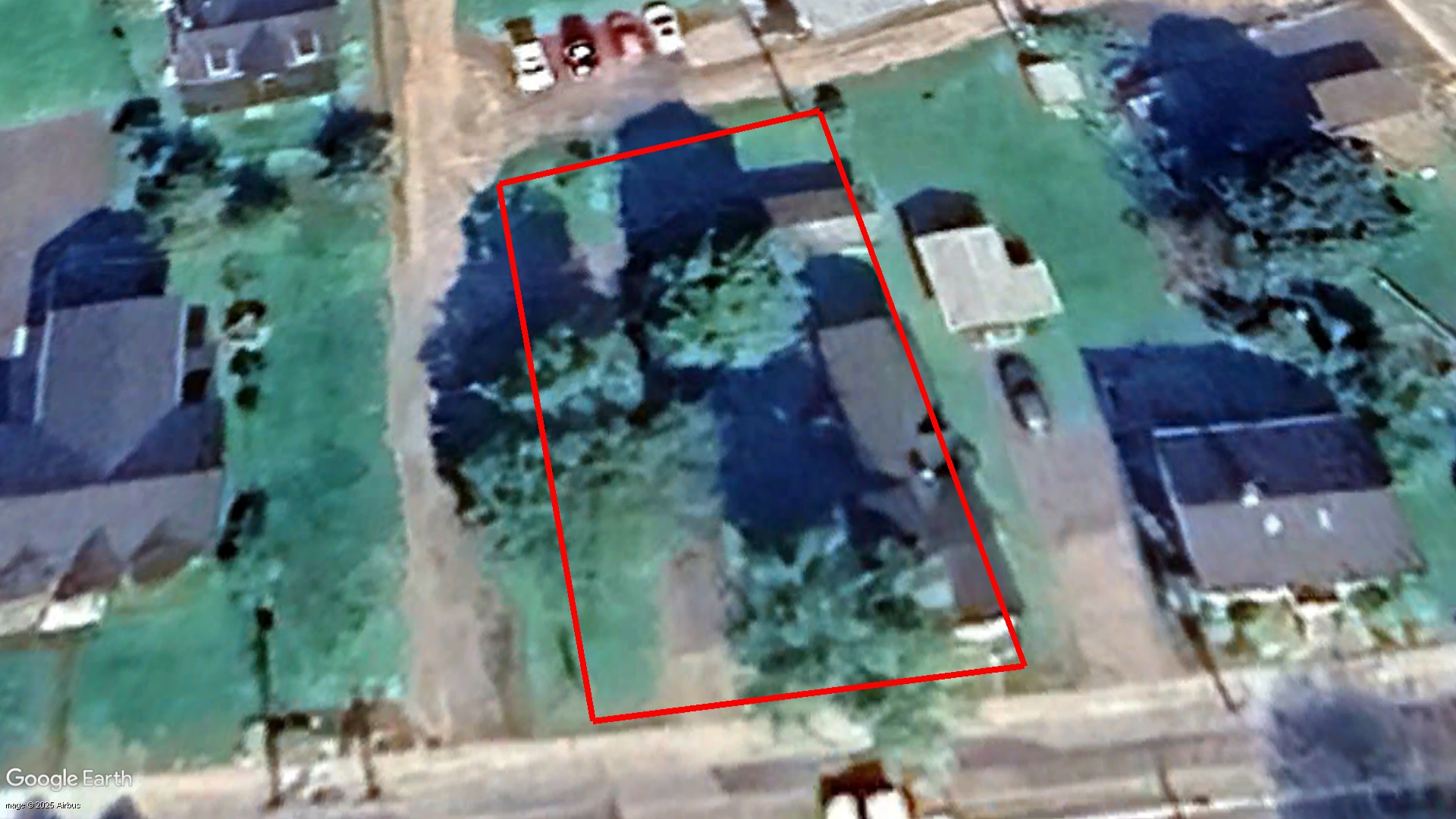 Tax Sale Annapolis, Nova Scotia - 1485296