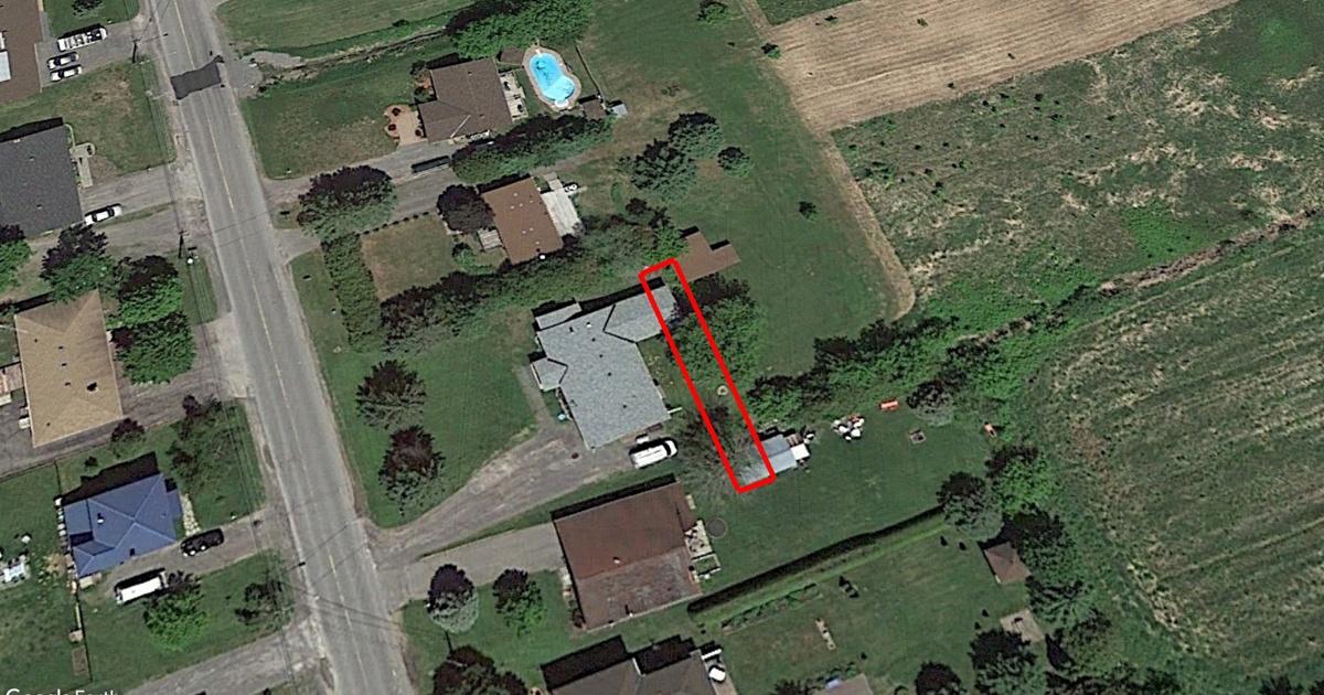 Tax Sale in ClarenceRockland, Ontario 7NYwwJjM Tax Sales Hub