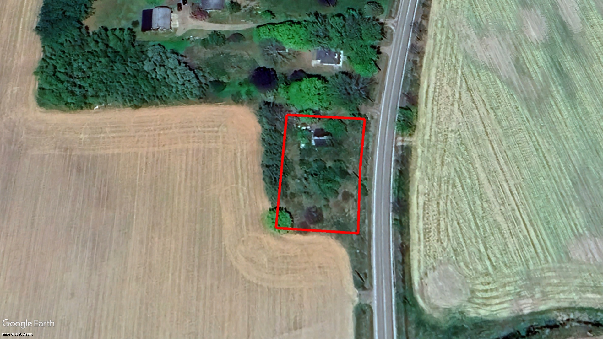 Tax Sale Kings, Nova Scotia - 02014009