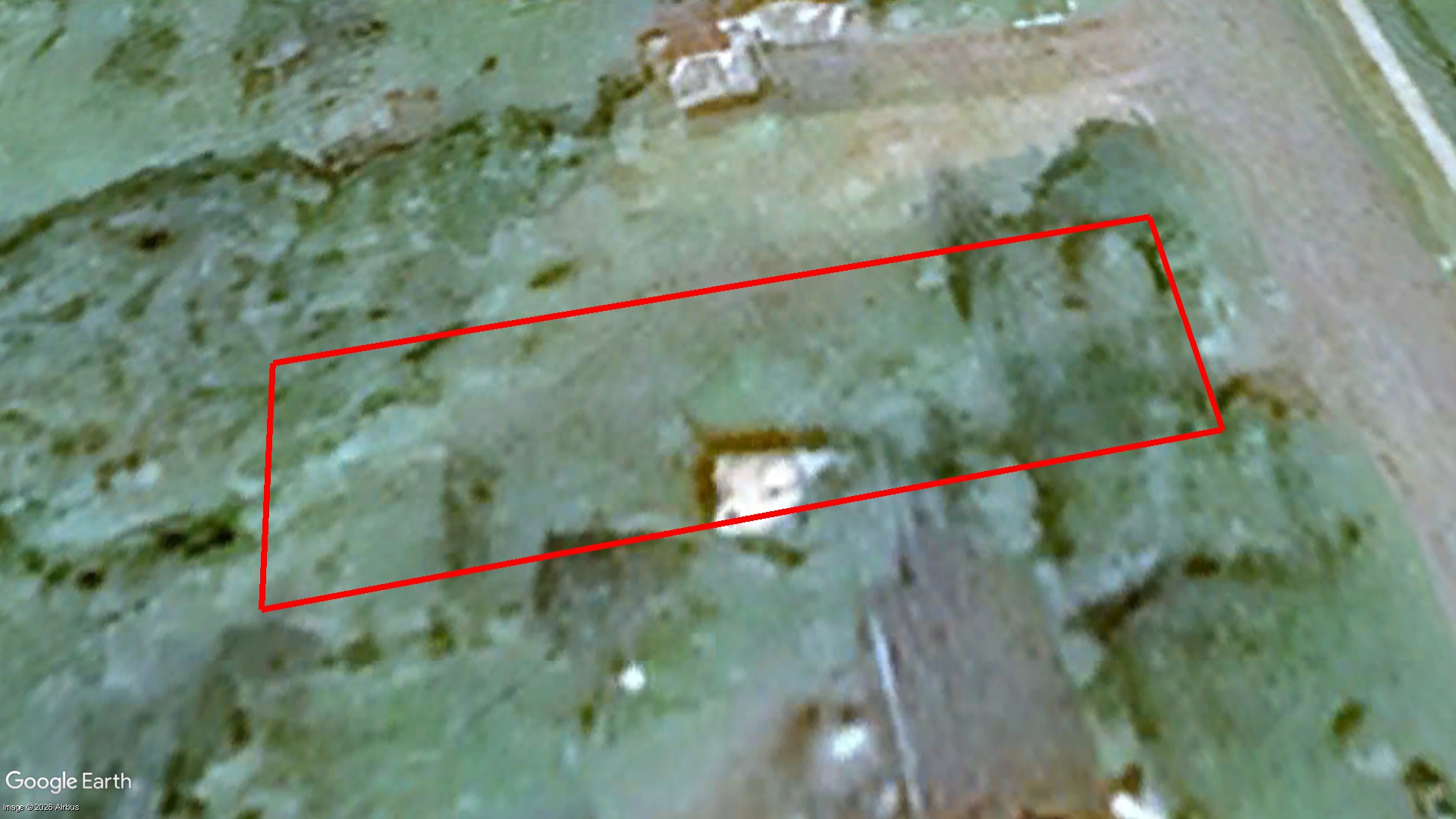 Tax Sale Cape Breton, Nova Scotia - 1720821