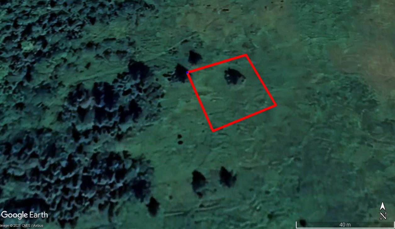 Tax Sale Moncton, New Brunswick - 02549149