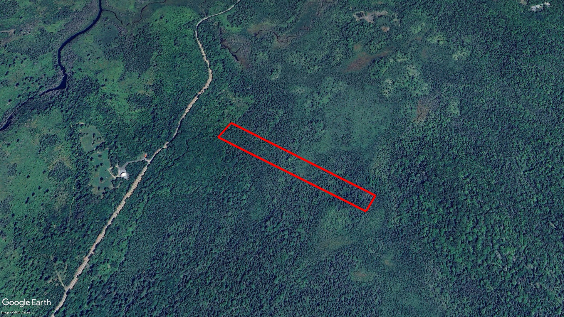 Tax Sale Lunenburg, Nova Scotia - 10666708