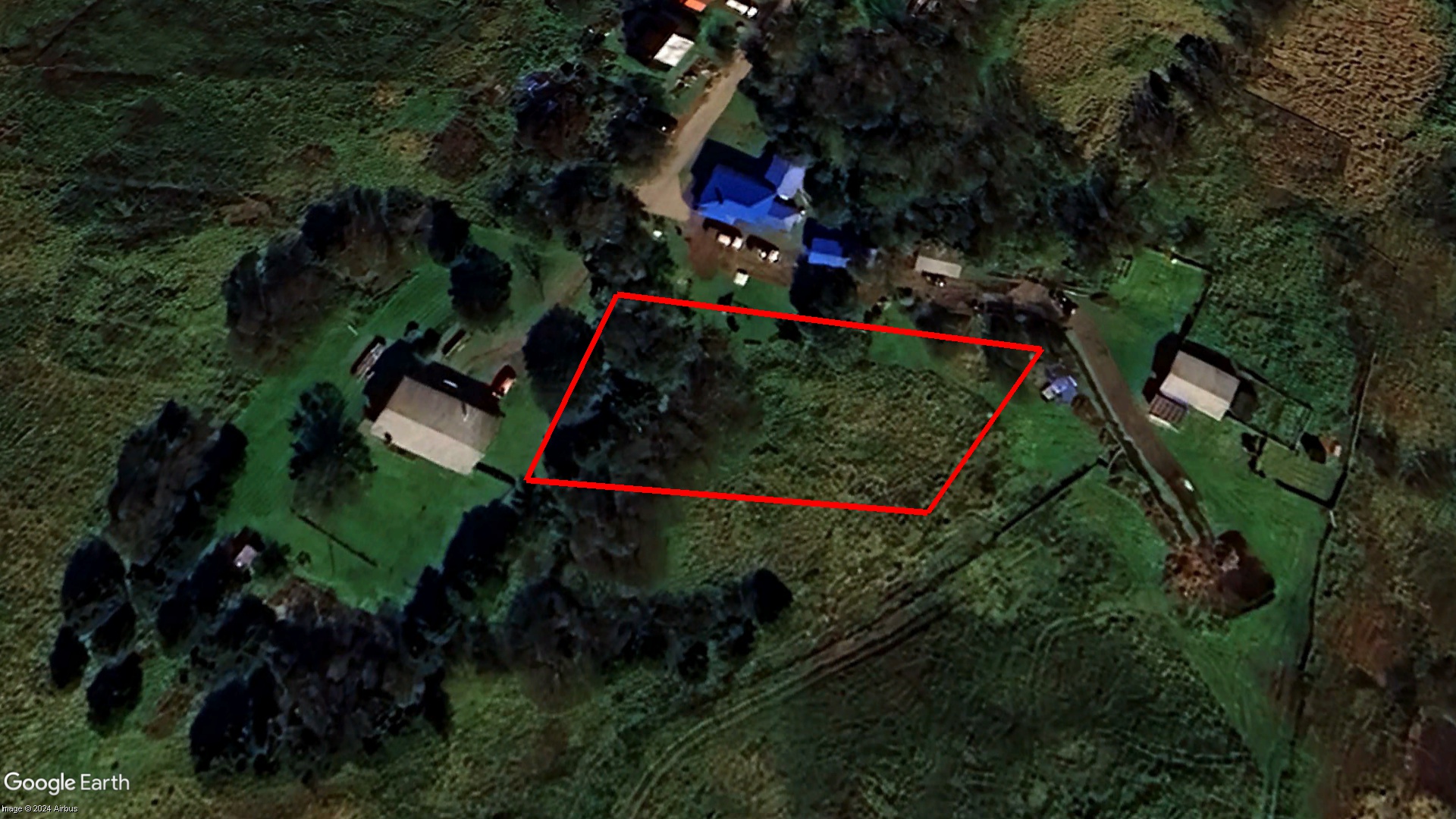 Tax Sale Digby, Nova Scotia - 03308014