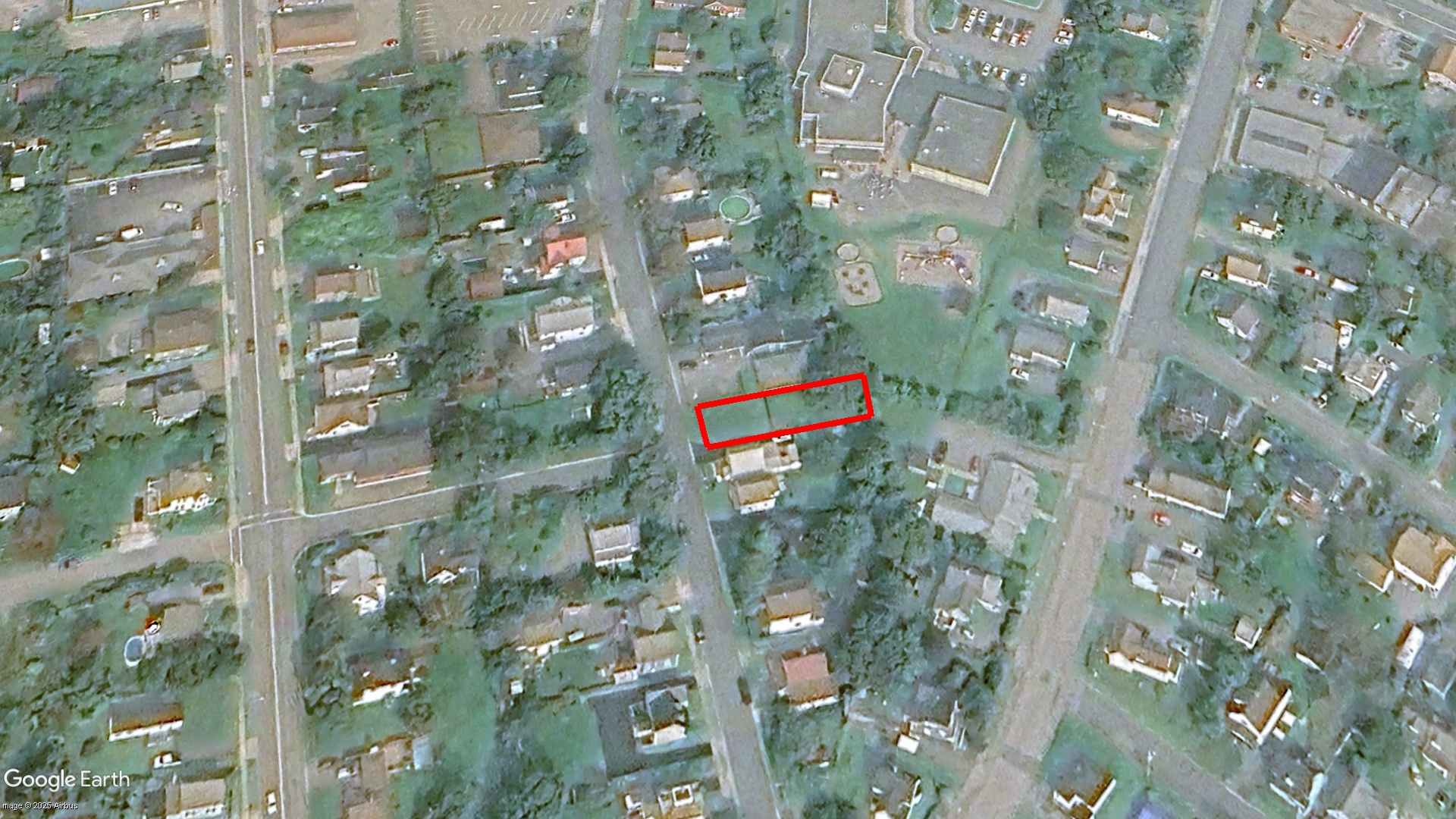 Tax Sale Cape Breton, Nova Scotia - 4187091