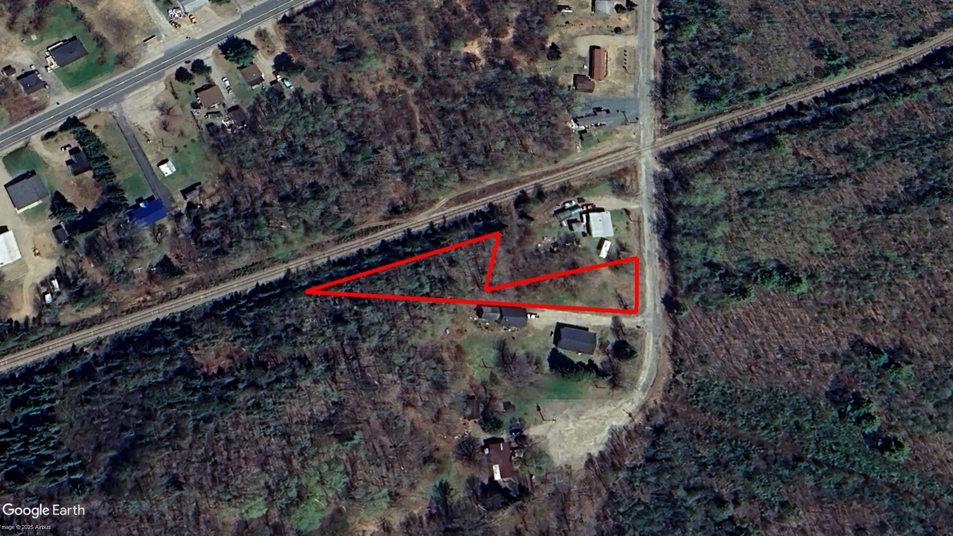 Tax Sale Gloucester, New Brunswick - 03201574