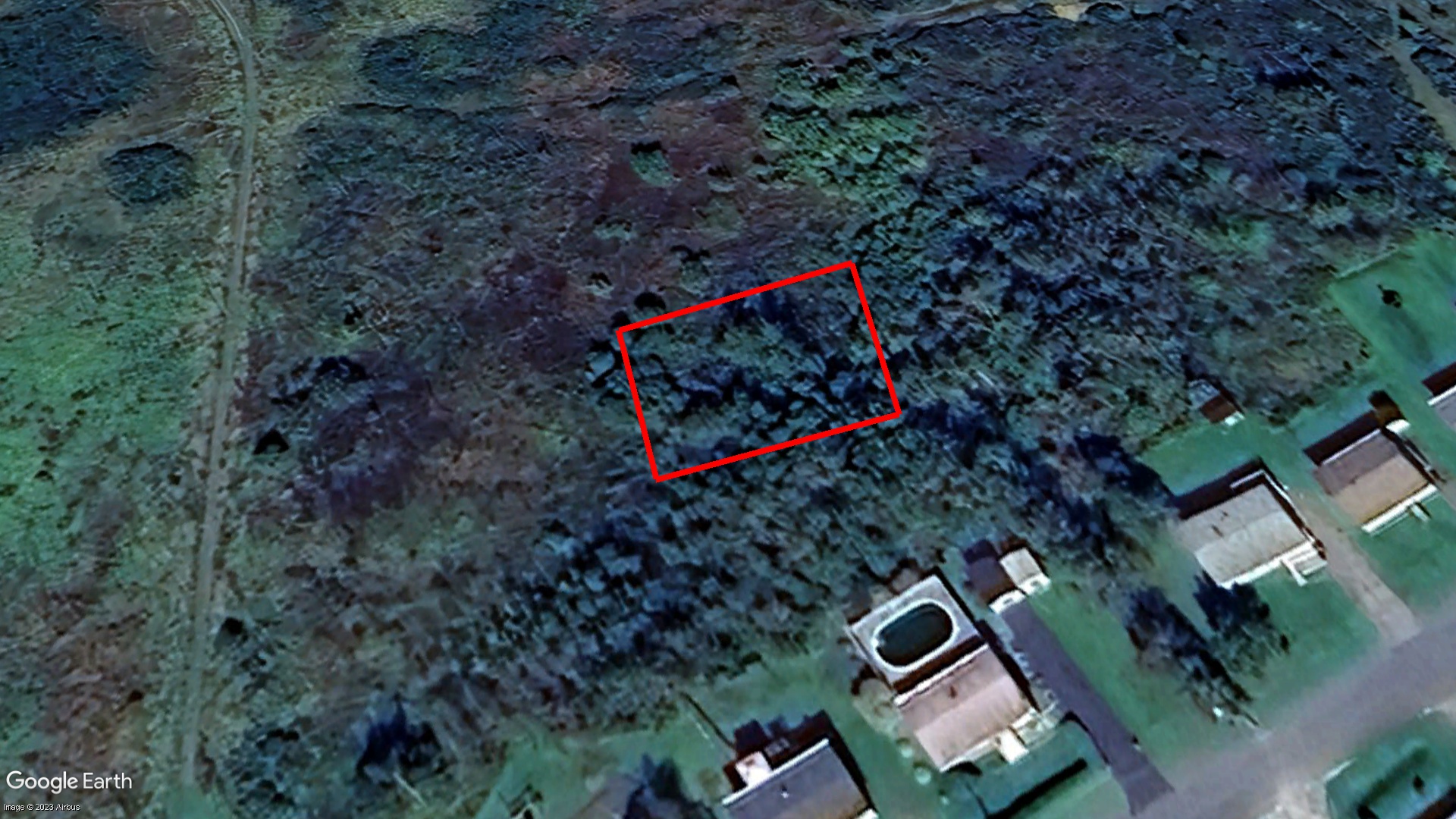 Tax Sale Cape Breton, Nova Scotia - 9453830