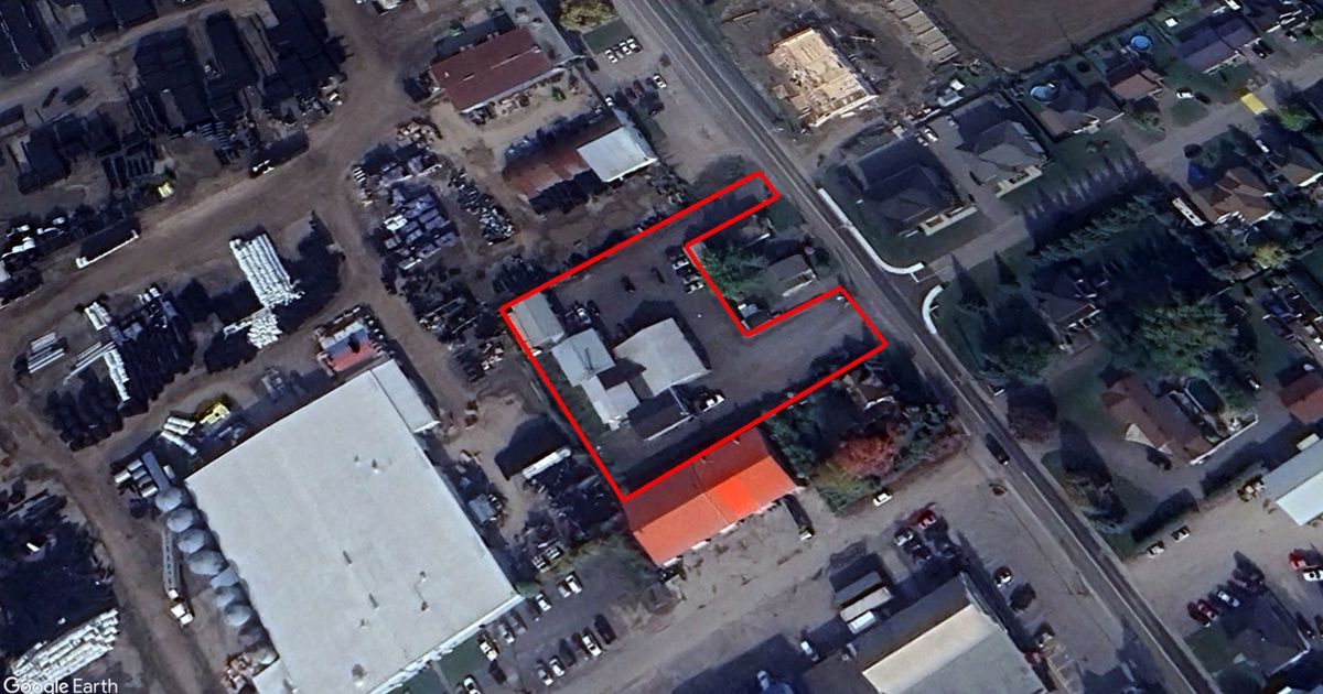 Tax Sale in VaudreuilDorion, Quebec EN5K1P7j Tax Sales Hub