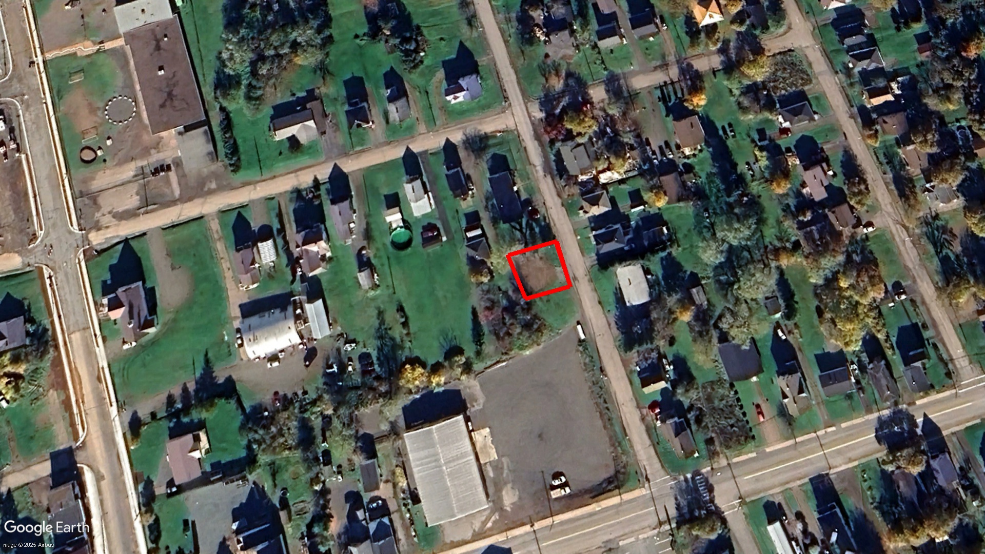 Tax Sale Cumberland, Nova Scotia - 01941429