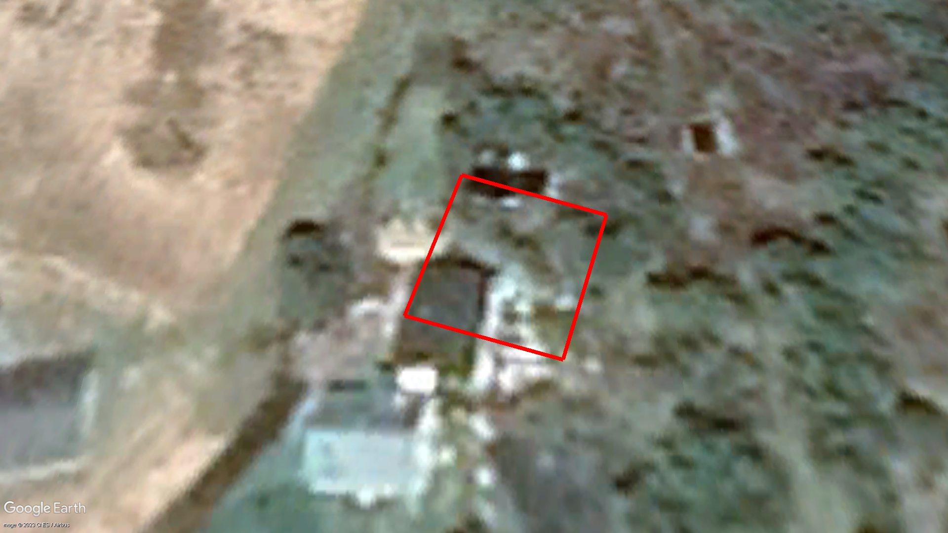 Tax Sale Richmond, Nova Scotia - 00366722