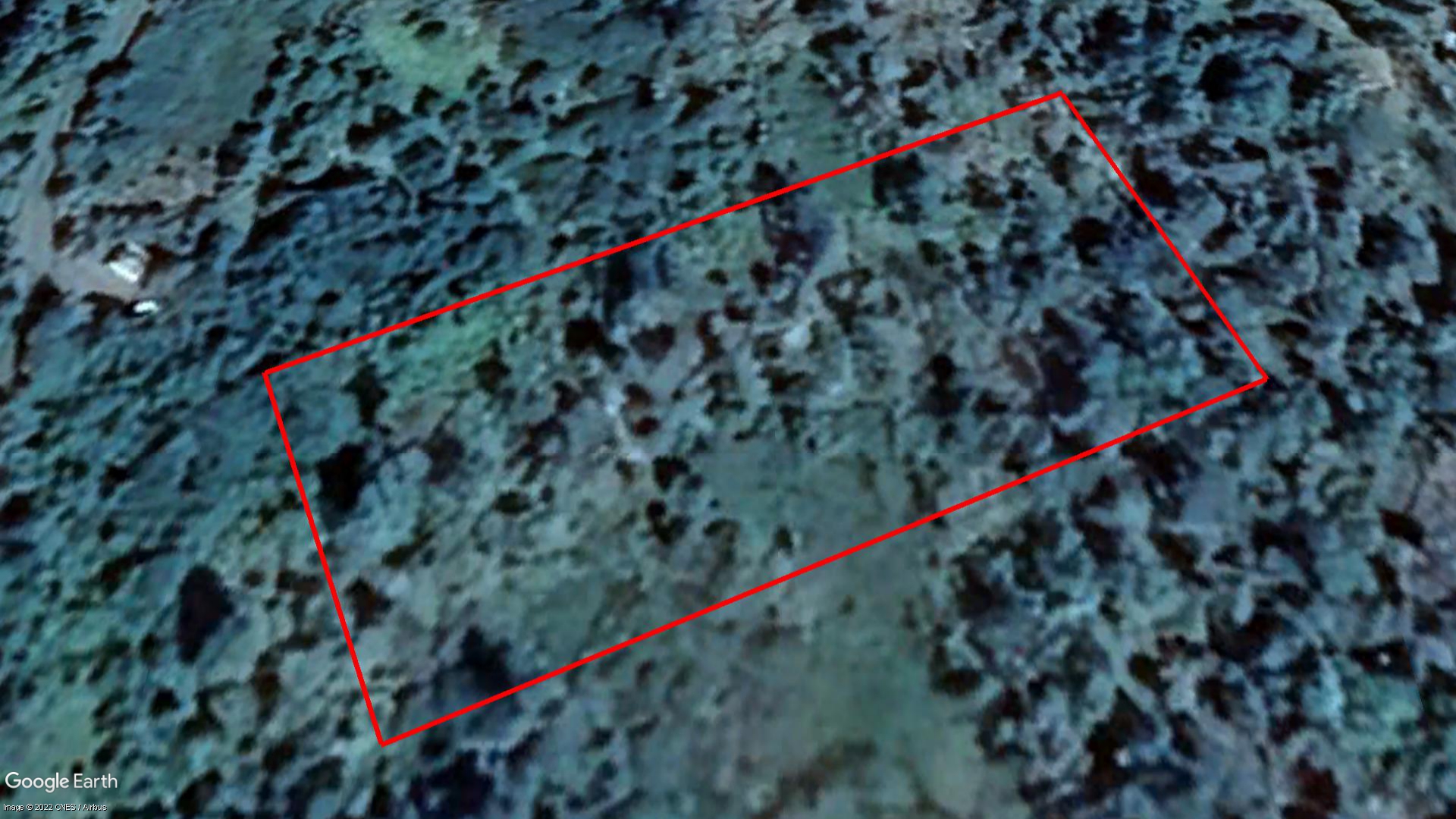 Tax Sale Lunenburg, Nova Scotia - 10071593