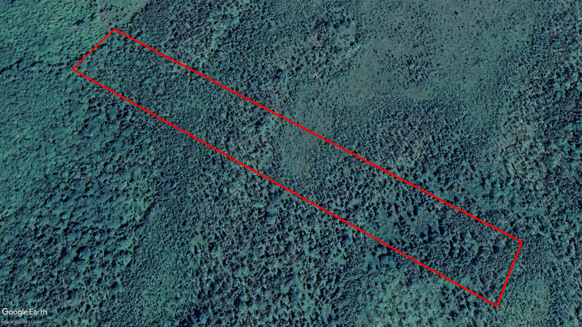 Tax Sale Lunenburg, Nova Scotia - 10666708