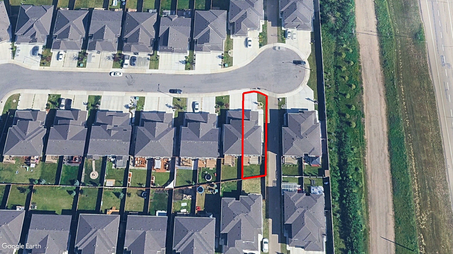 Tax Sale Edmonton, Alberta - 
