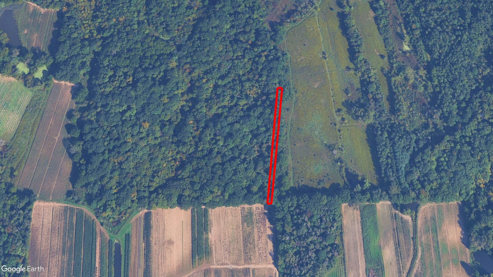 27 32 020 013 14720 0000