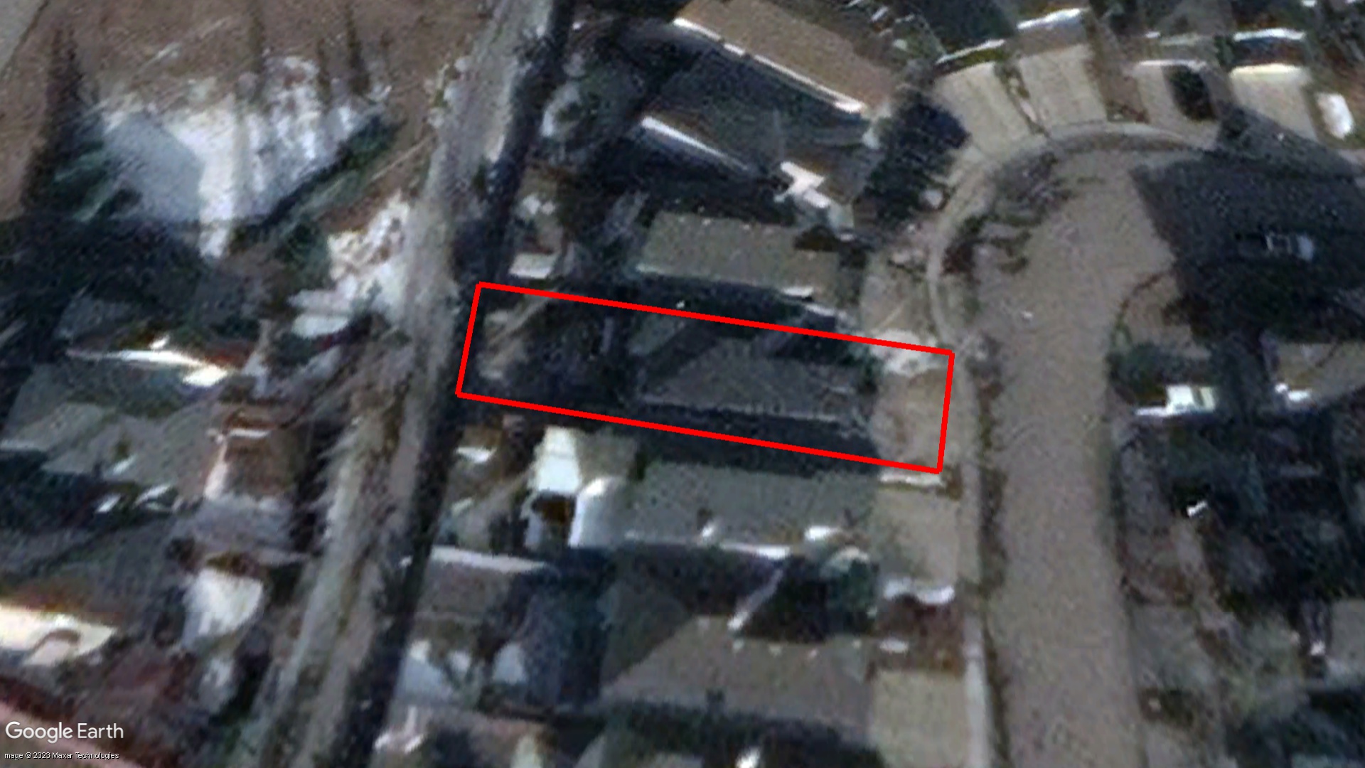 Tax Sale Calgary, Alberta - 200-71476-4