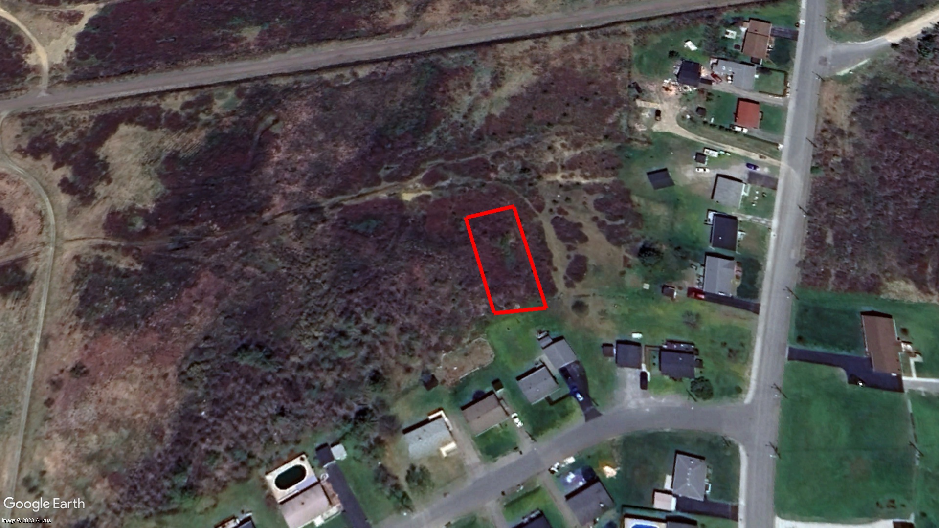 Tax Sale Cape Breton, Nova Scotia - 9453881