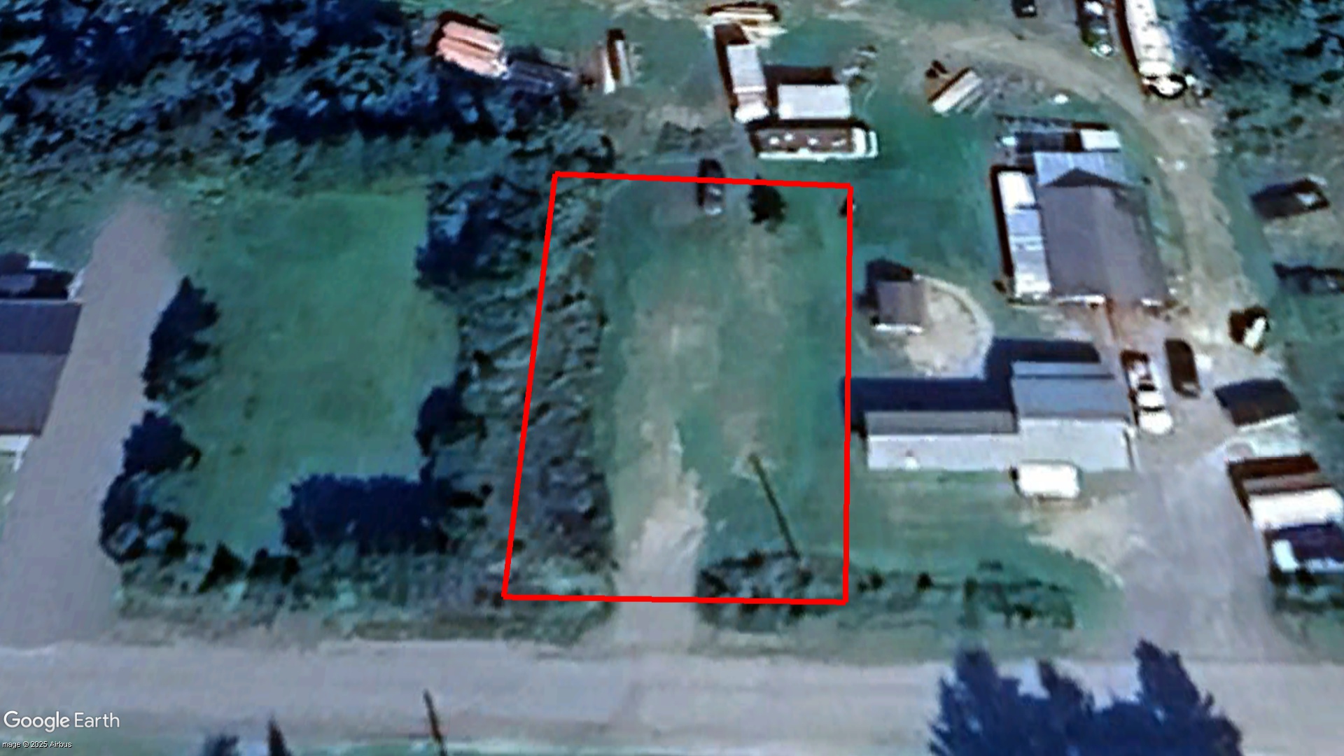 Tax Sale Restigouche, New Brunswick - 04592164