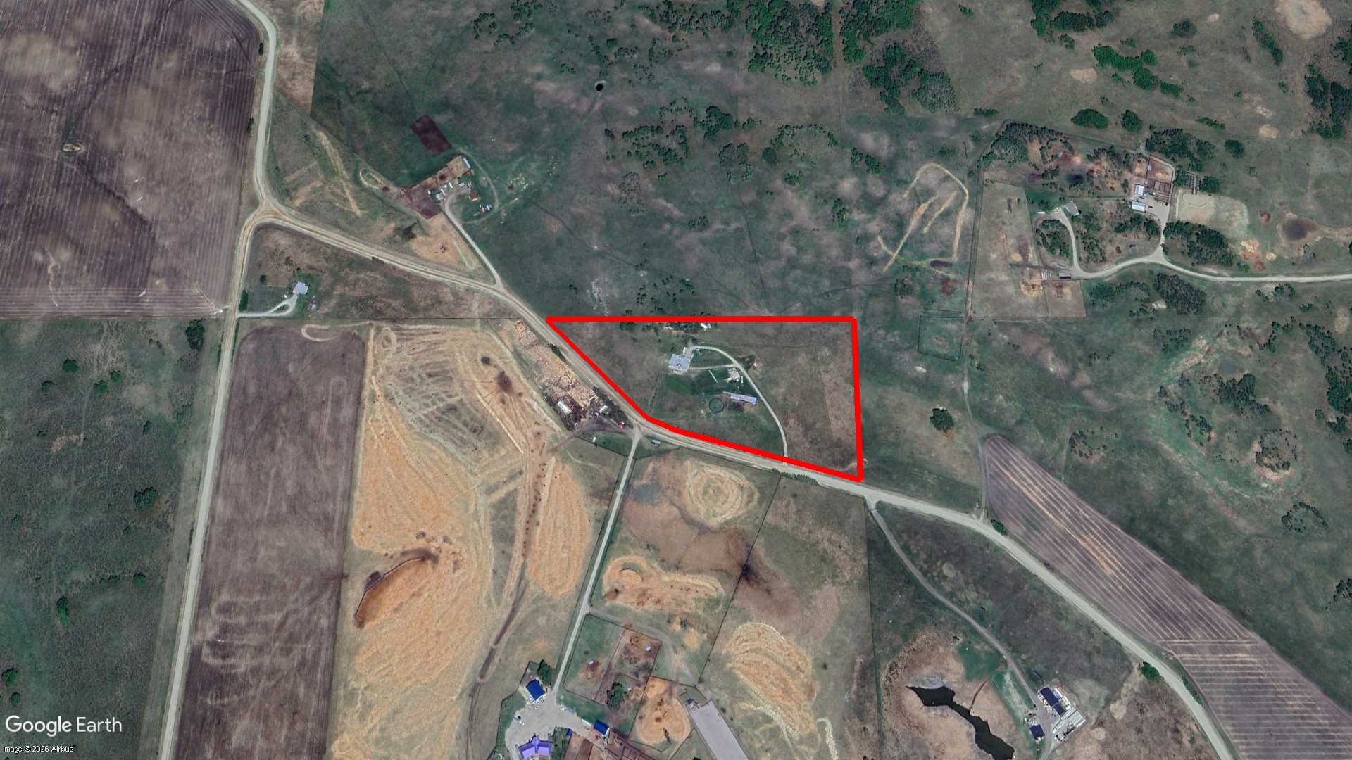 Tax Sale Rocky View, Alberta - 