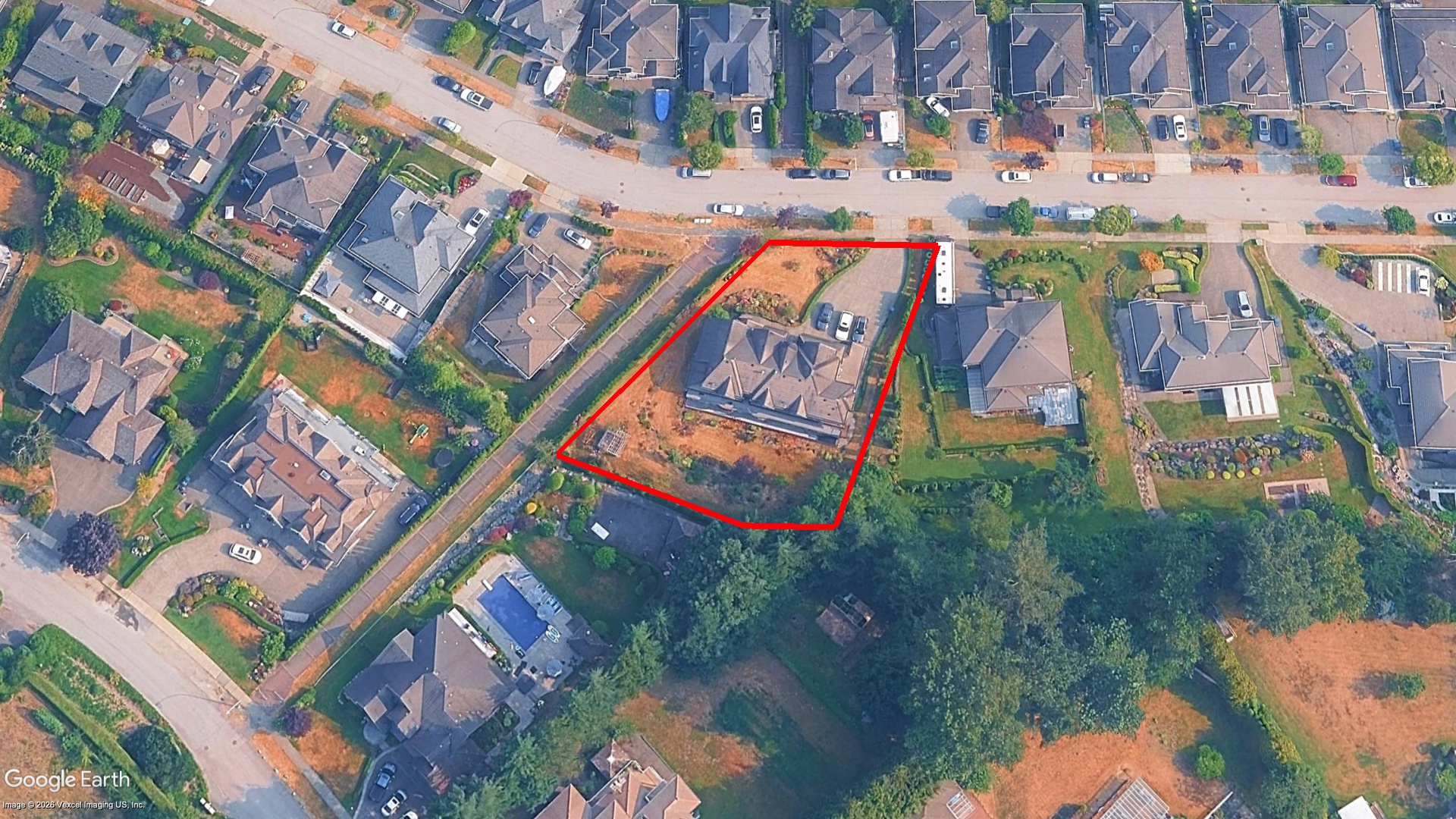 17442 103A AVE