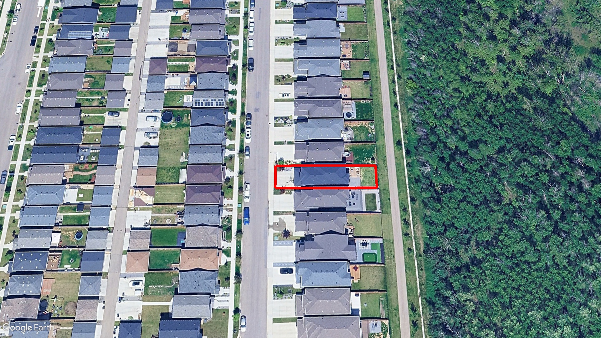 Tax Sale Edmonton, Alberta - 
