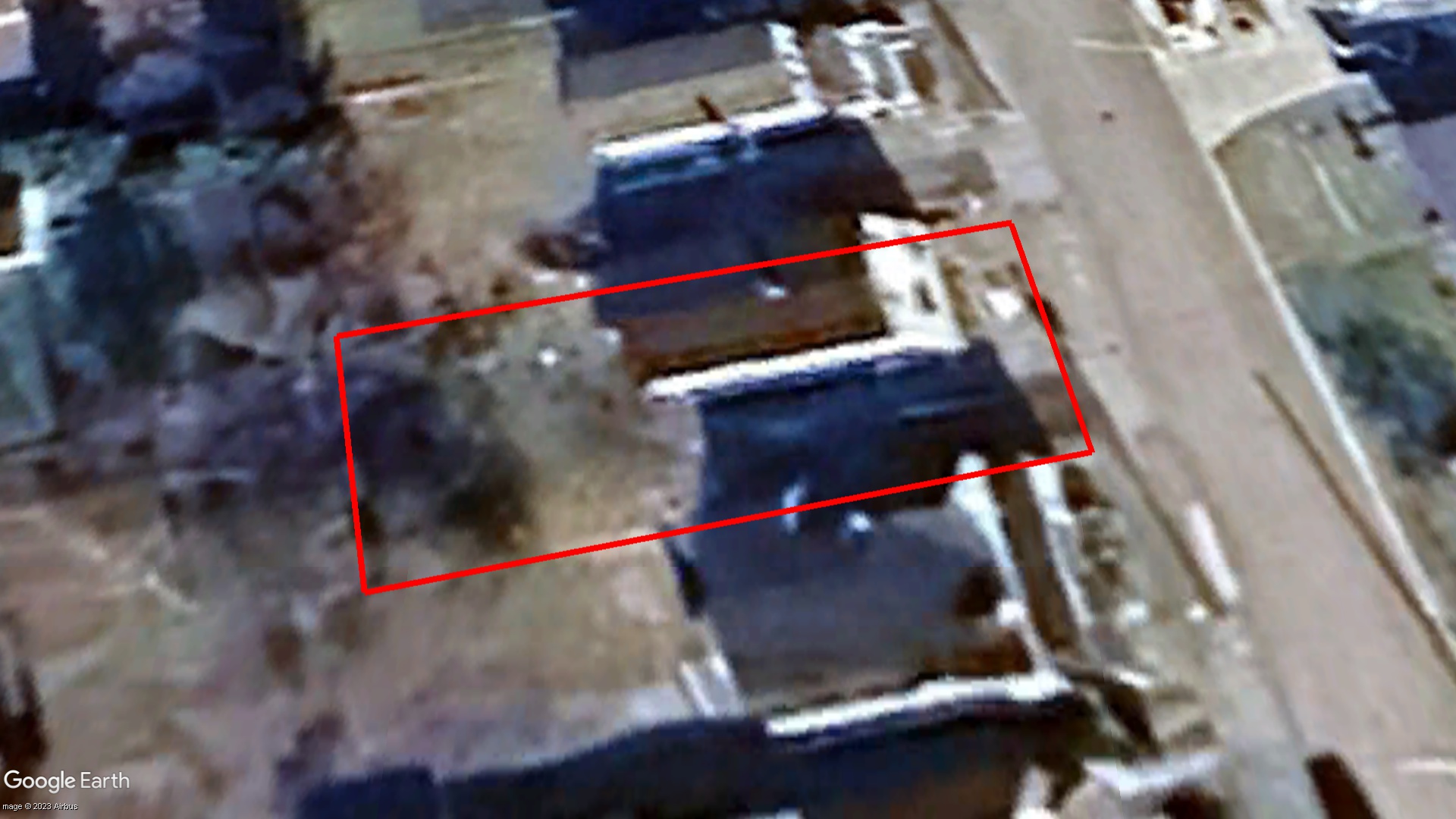 Tax Sale Cape Breton, Nova Scotia - 899615