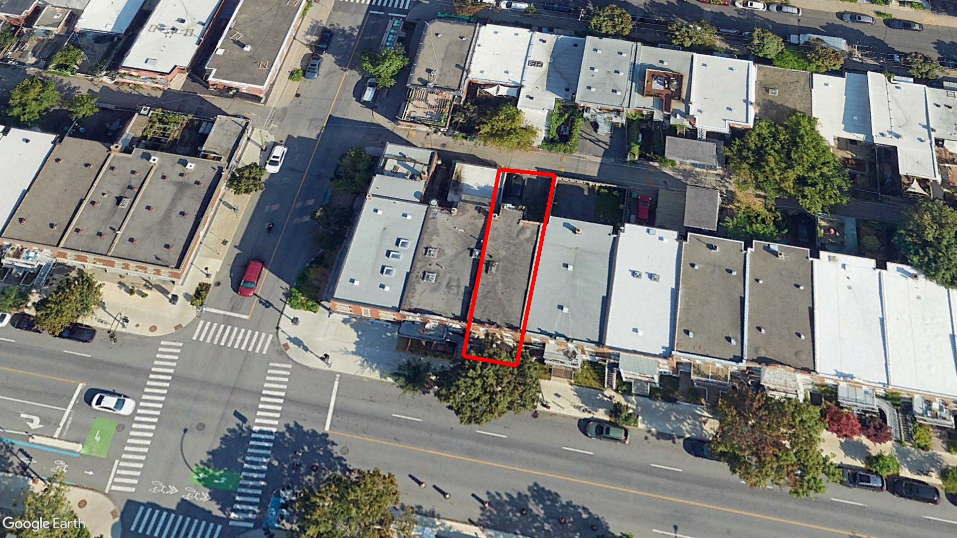 Tax Sale Montreal, Quebec - 684265-00