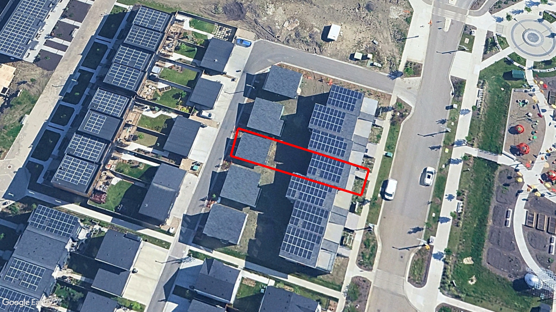 Tax Sale Edmonton, Alberta - 
