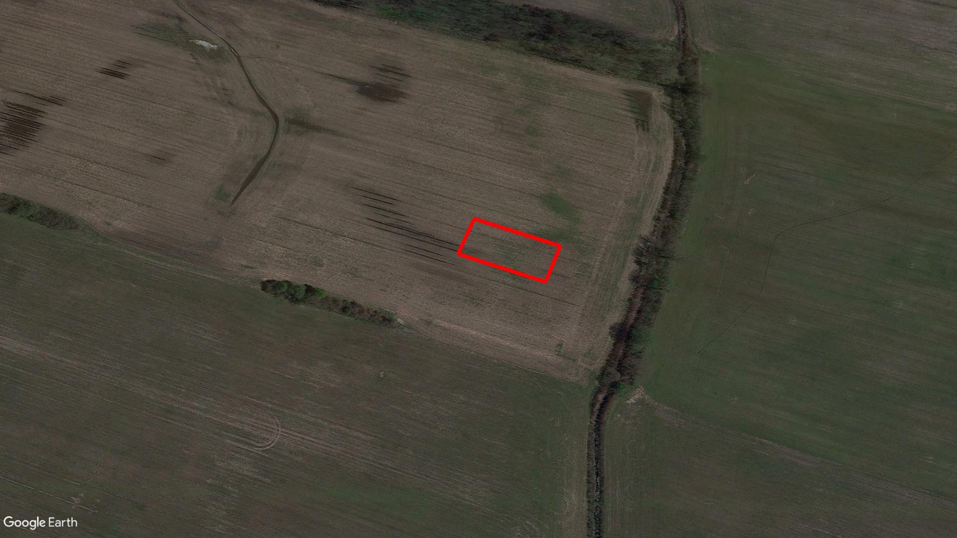 Tax Sale Lasalle, Ontario - 373413000046000