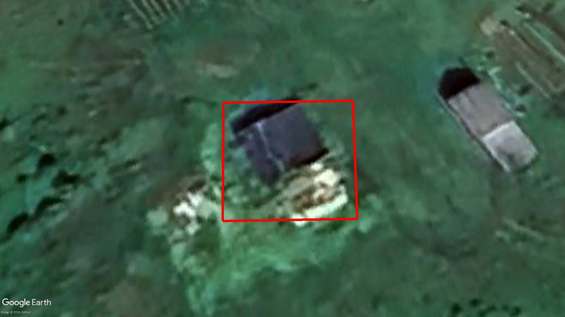 Tax Sale Kent, New Brunswick - 03568659