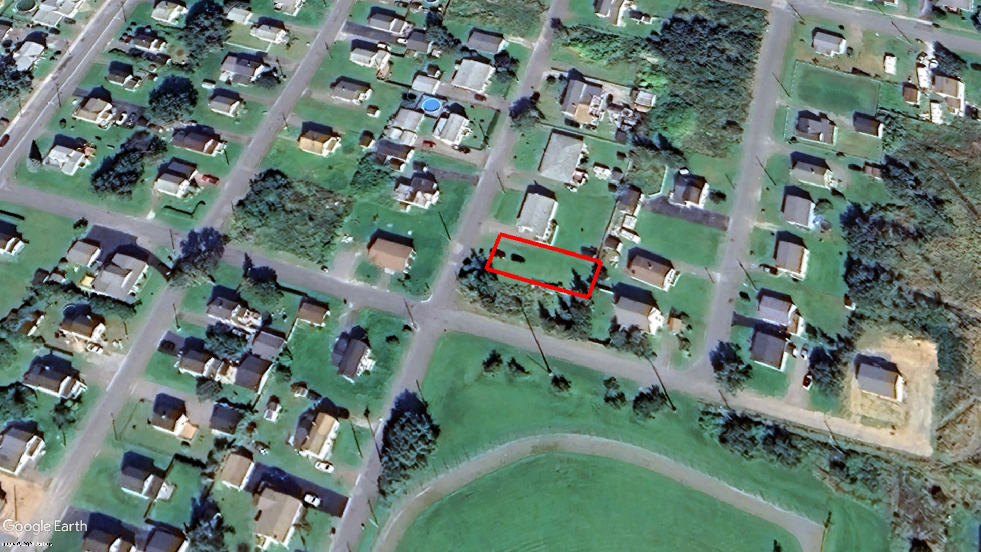 Tax Sale Cape Breton, Nova Scotia - 2854058