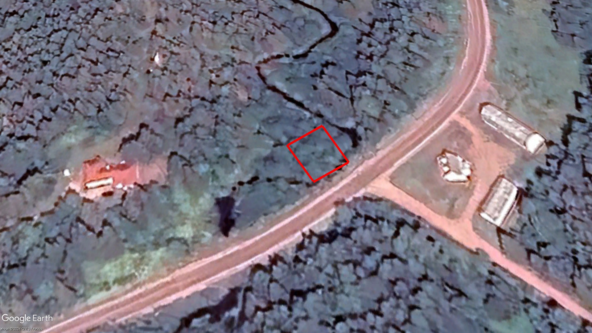 Tax Sale Maskinongé, Quebec - 3552-50-7013