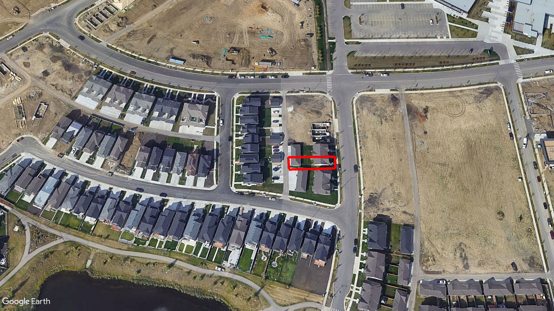 Tax Sale Edmonton, Alberta - 