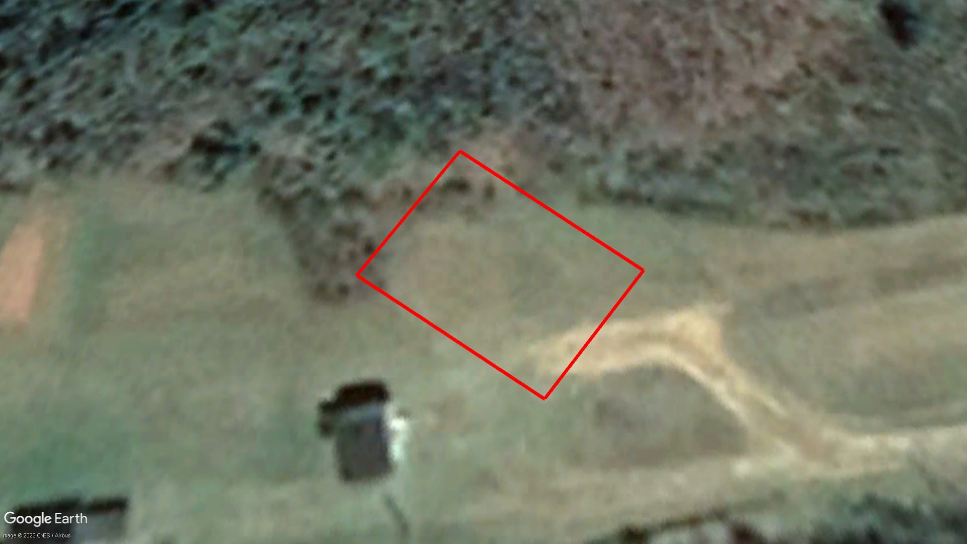 Tax Sale Gloucester, New Brunswick - 03071440