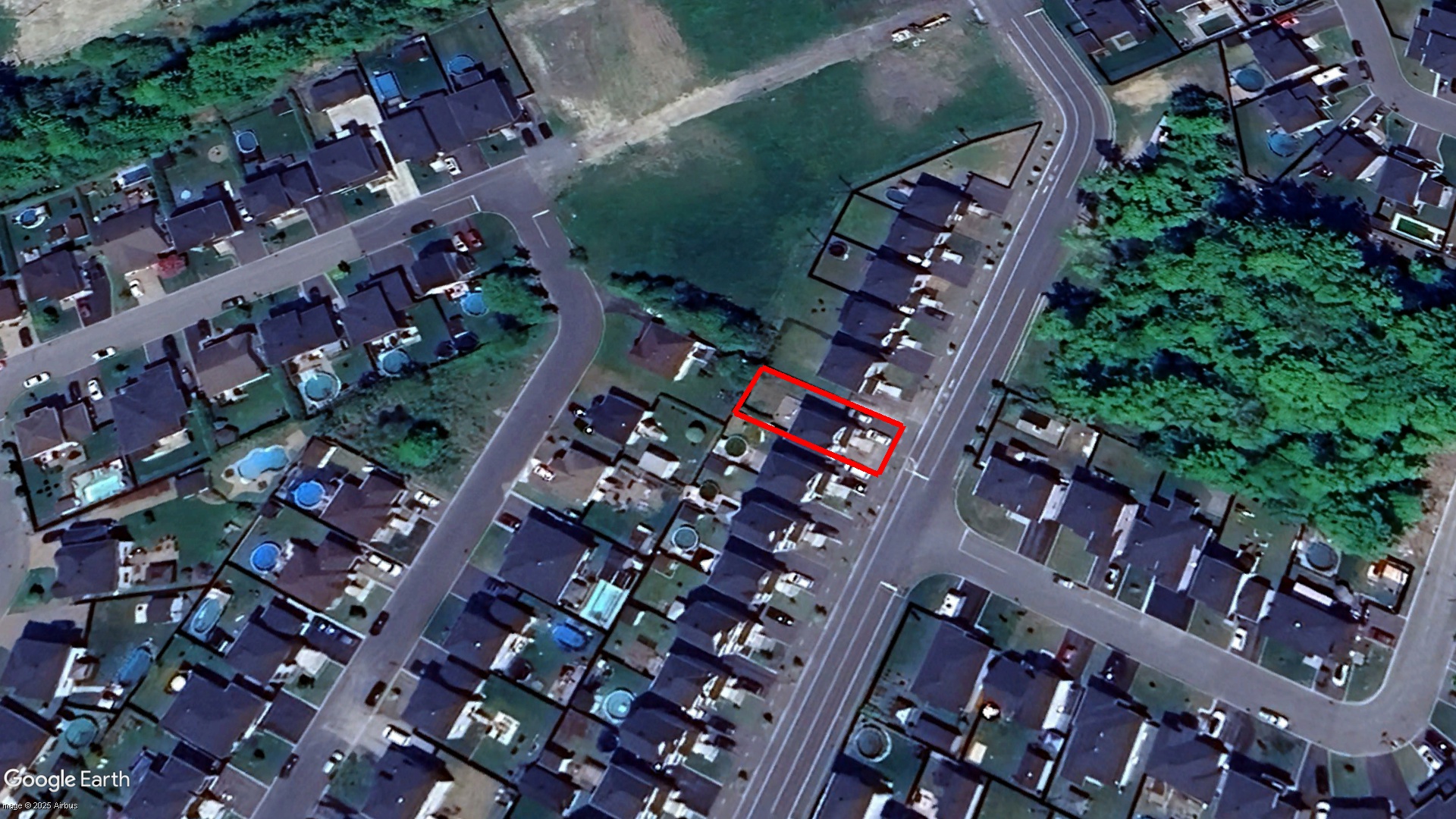 Tax Sale Marguerite-D’Youville, Quebec - 2680 41 4352.00 0000