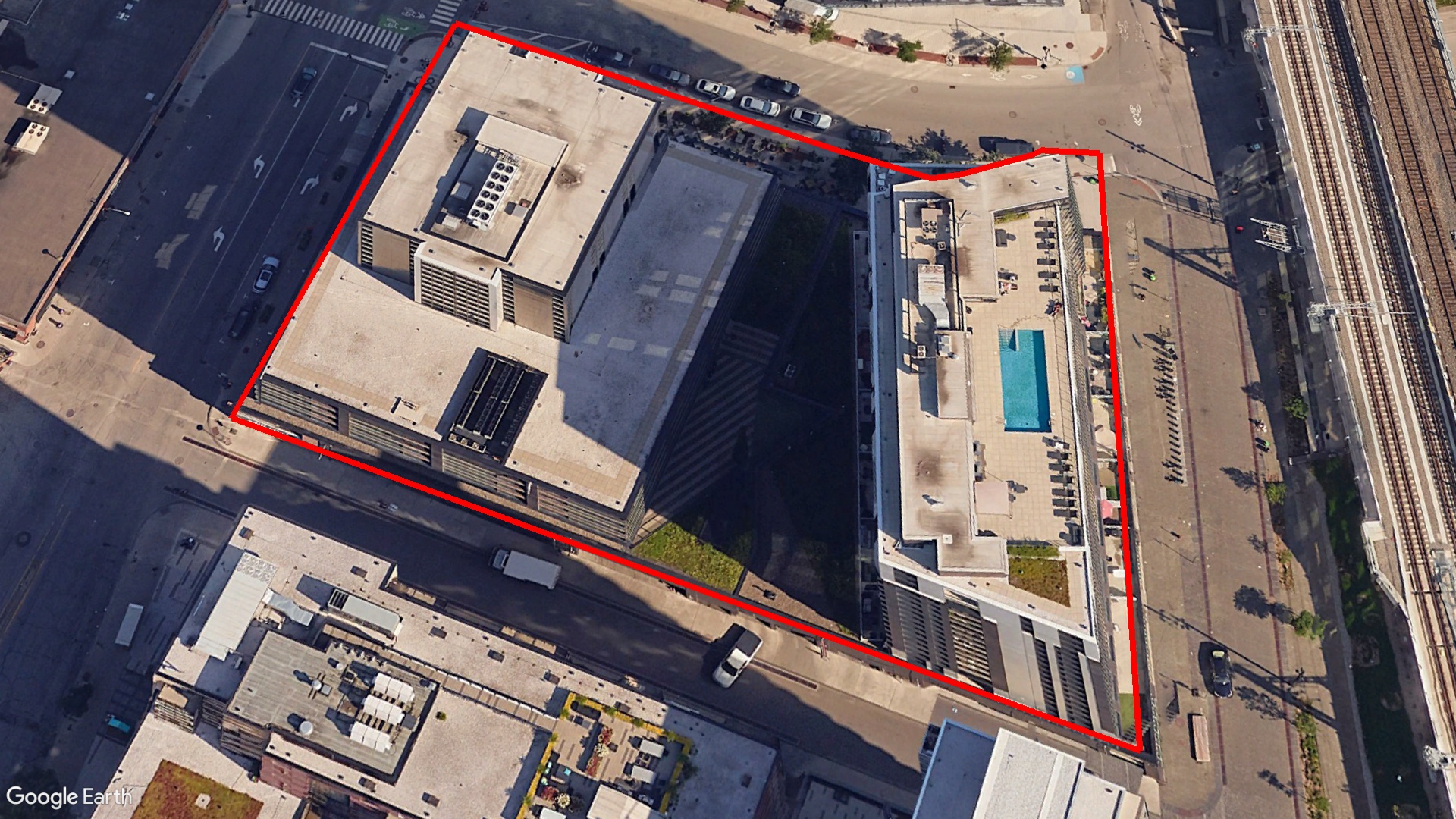 Tax Sale Montreal, Quebec - 120042-56