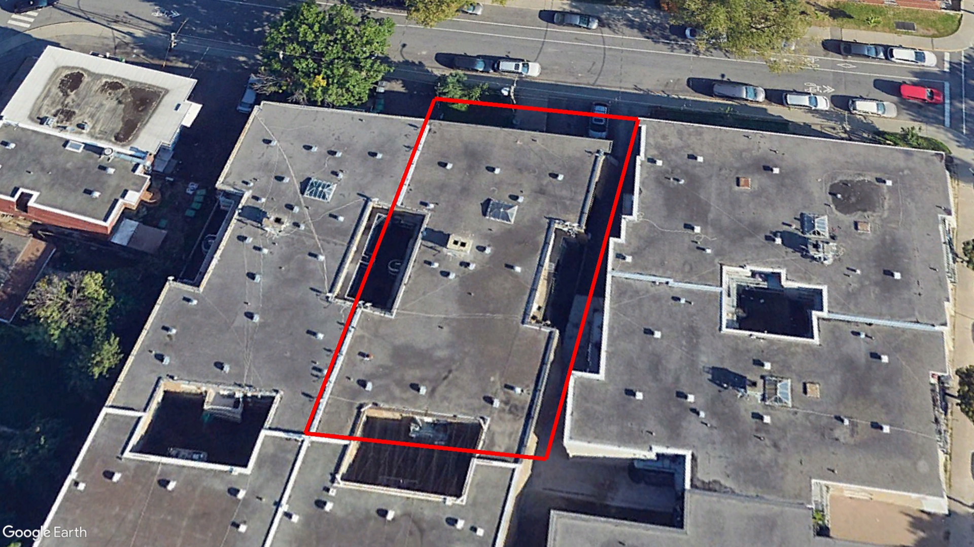 Tax Sale Montreal, Quebec - 660765-50