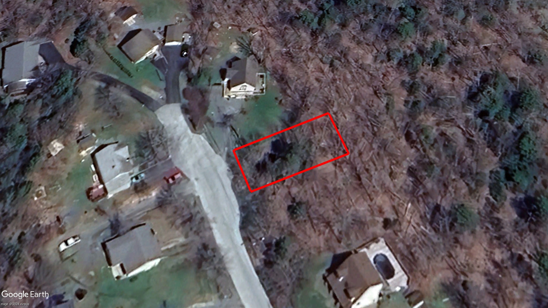 Tax Sale Halifax, Nova Scotia - 08933677