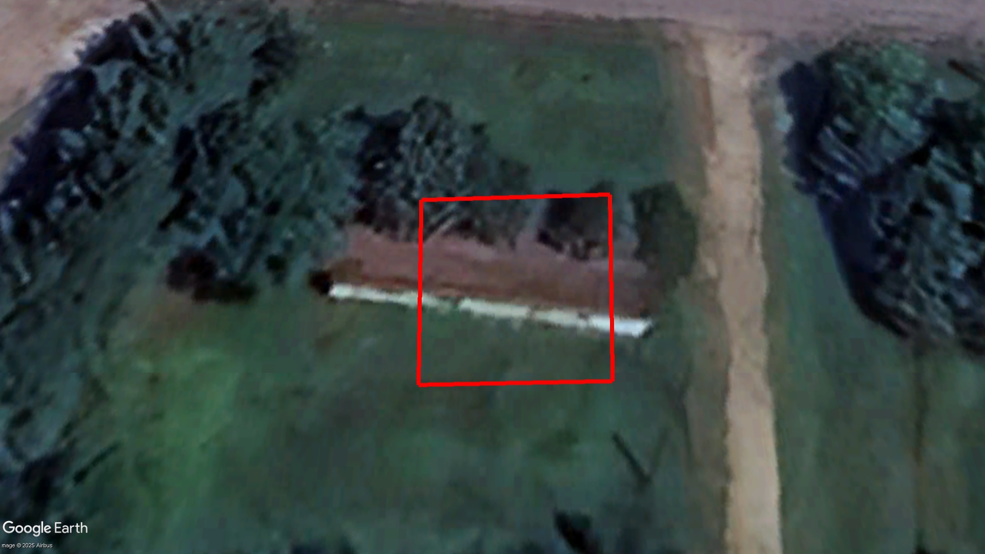 Tax Sale York/Sunbury, New Brunswick - 04395774