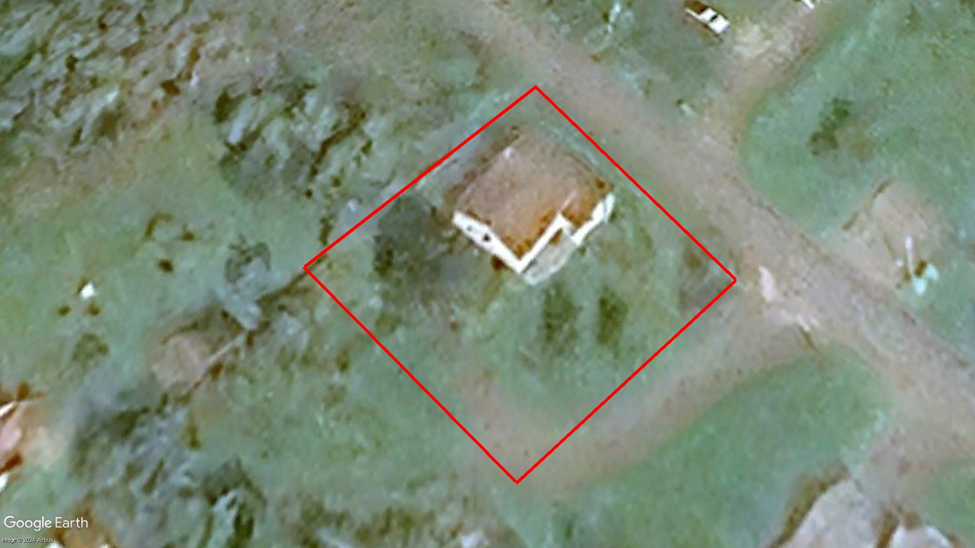 Tax Sale Cape Breton, Nova Scotia -  2821796