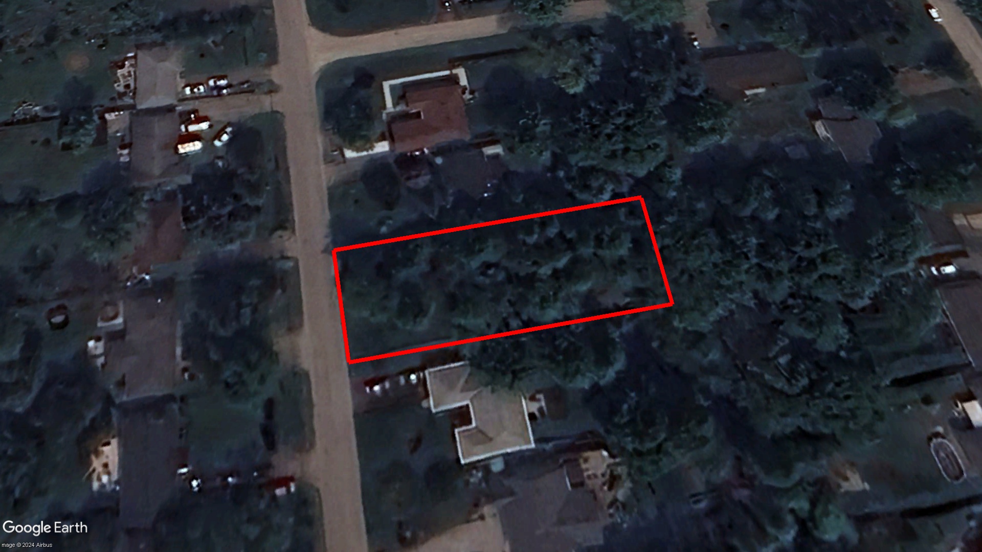 1997 St. Paul Rd, Innisfil