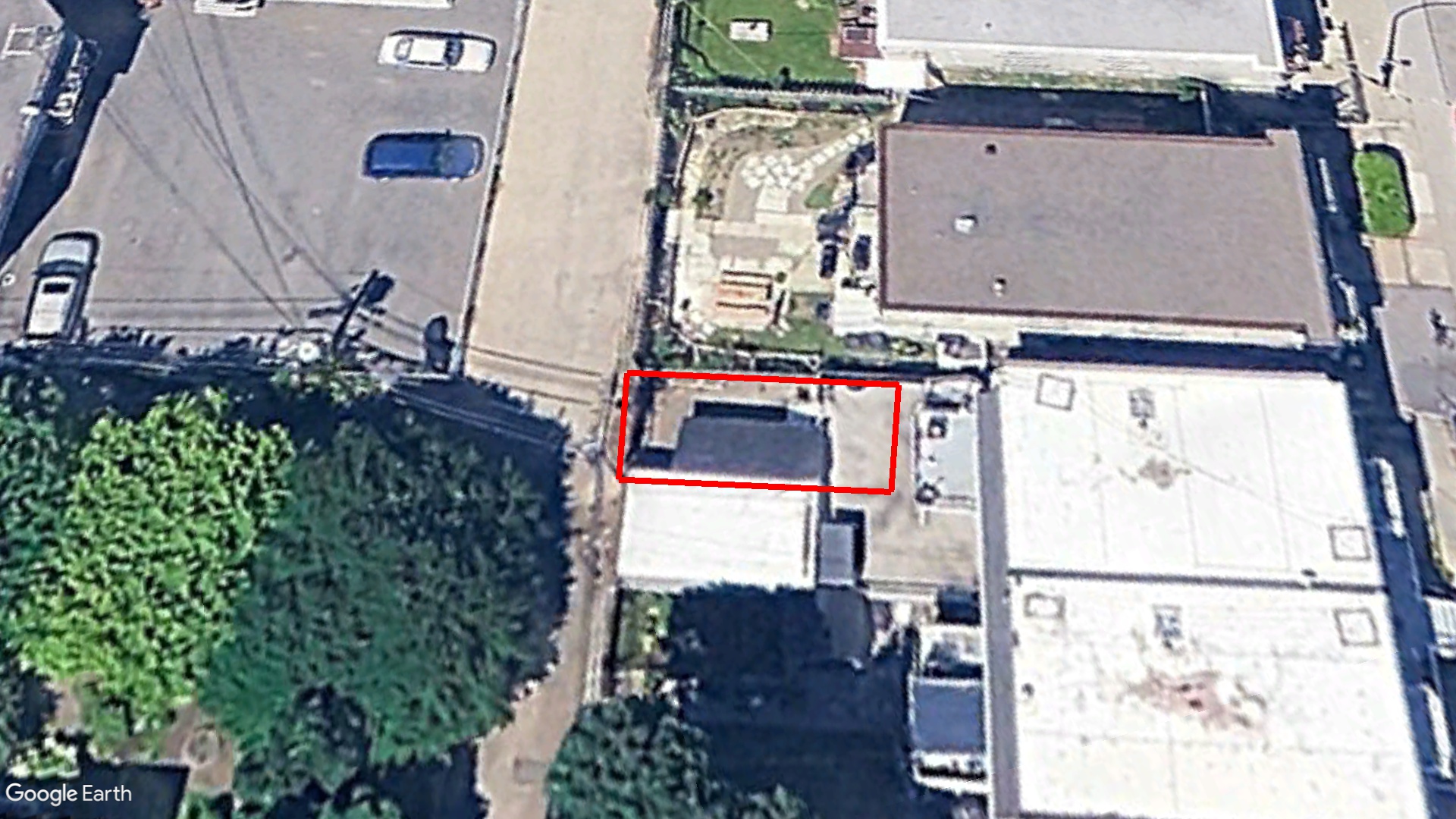 Tax Sale Montreal, Quebec - 386882-00