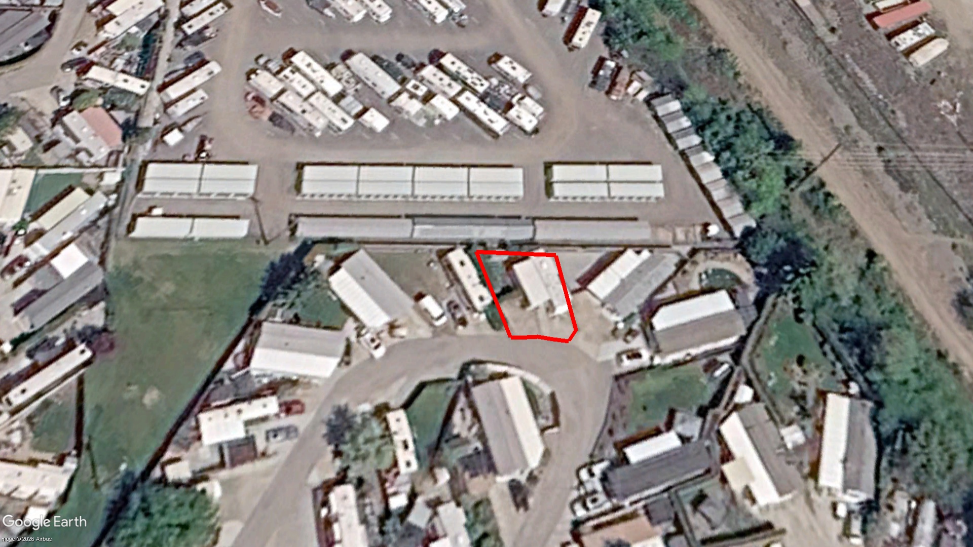 Tax Sale Kelowna, British Columbia - 