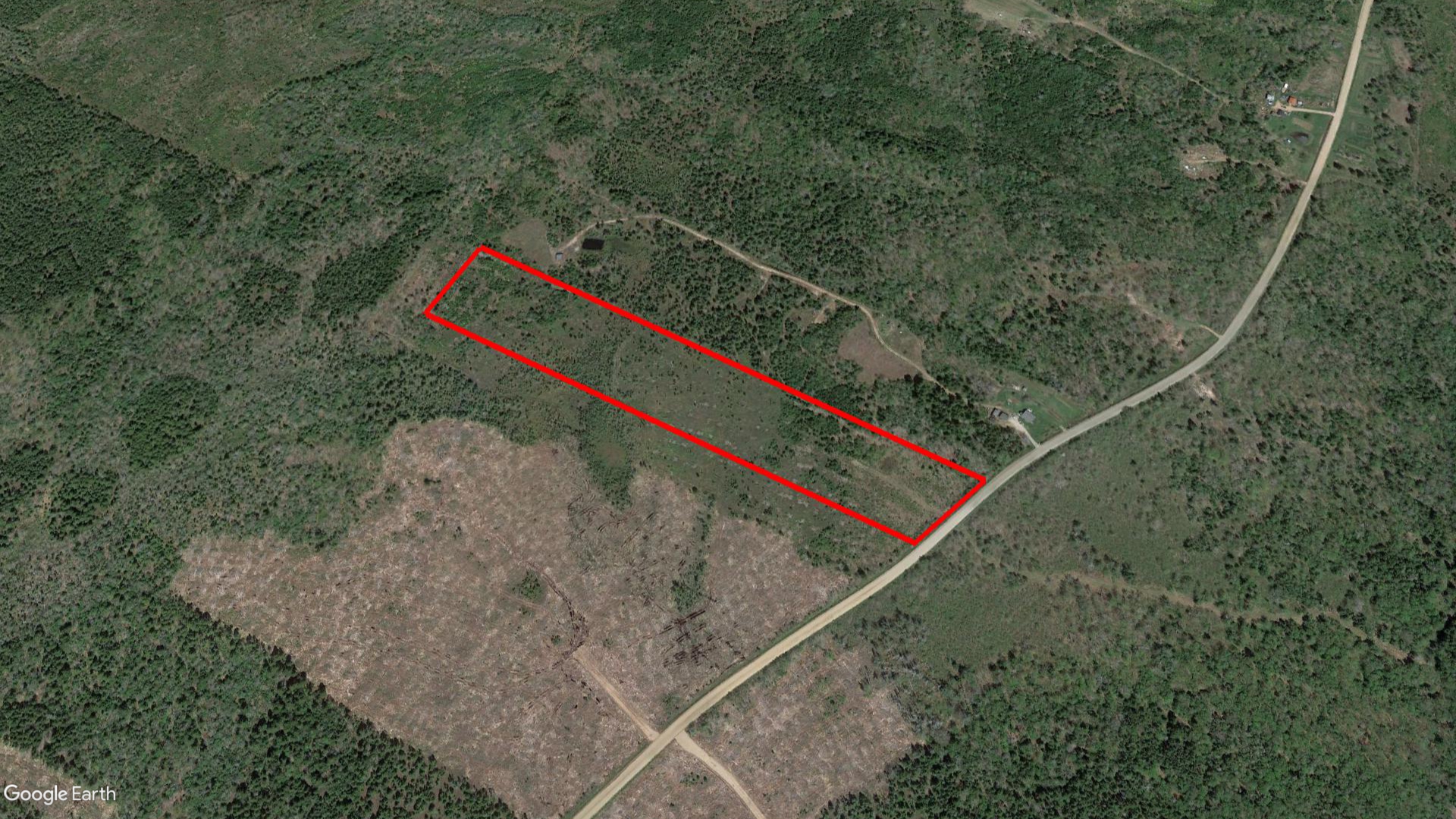 Tax Sale Moncton, New Brunswick - 06500579