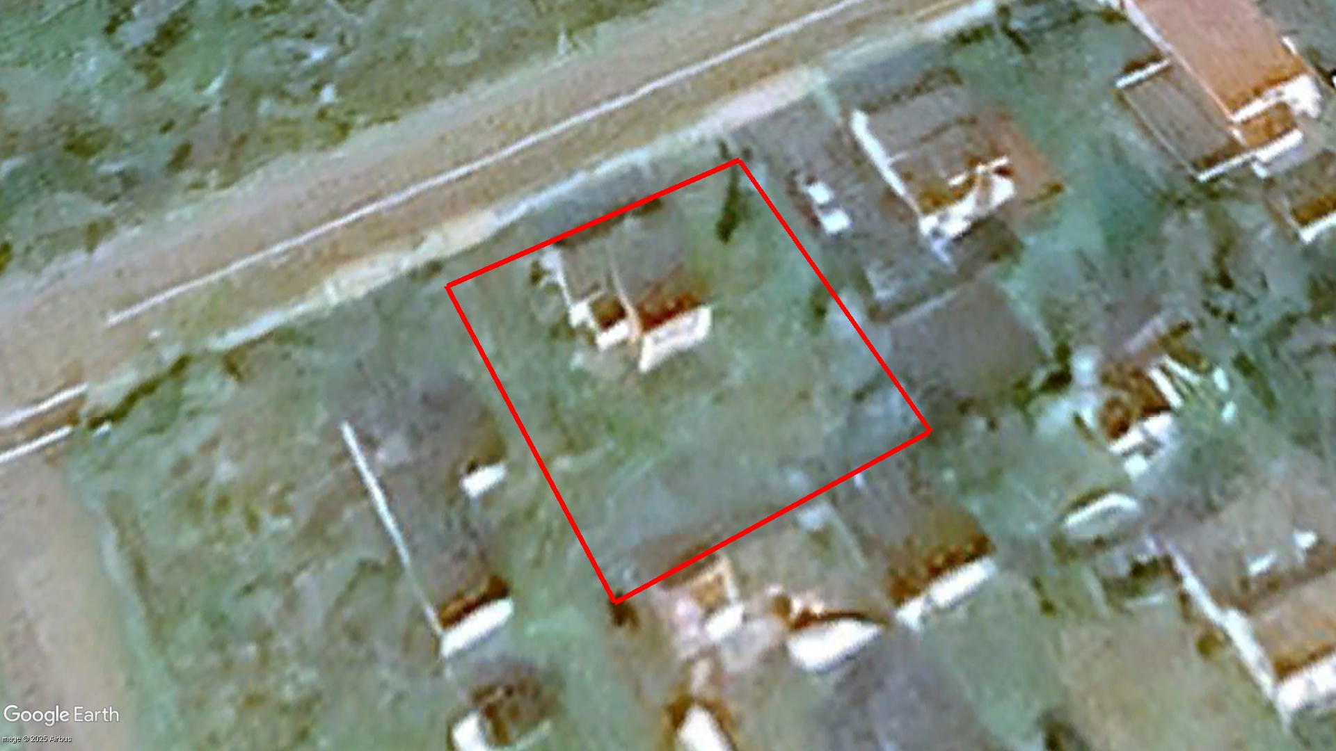 Tax Sale Cape Breton, Nova Scotia - 4449398