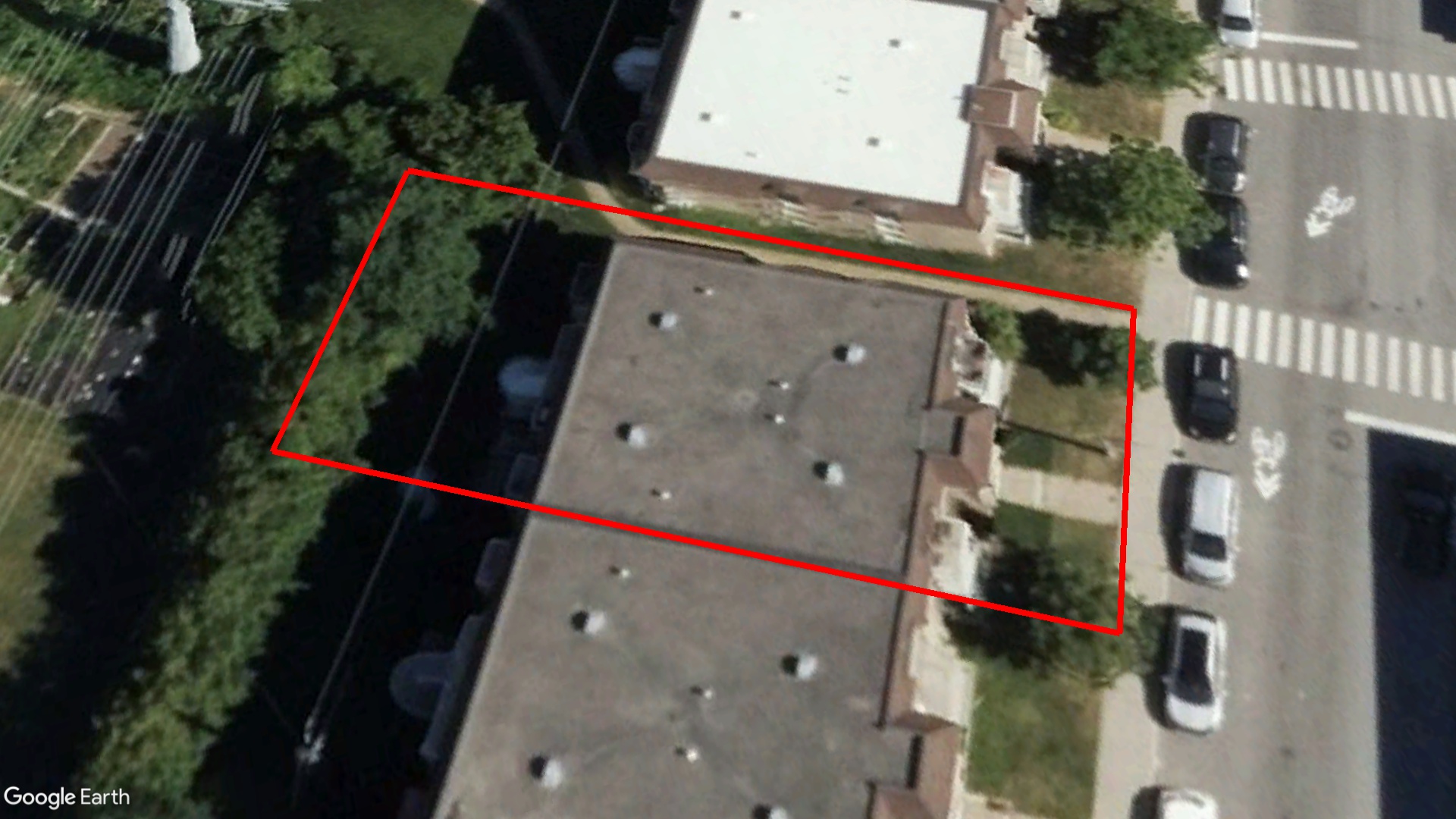 Tax Sale Montreal, Quebec - 710777-35