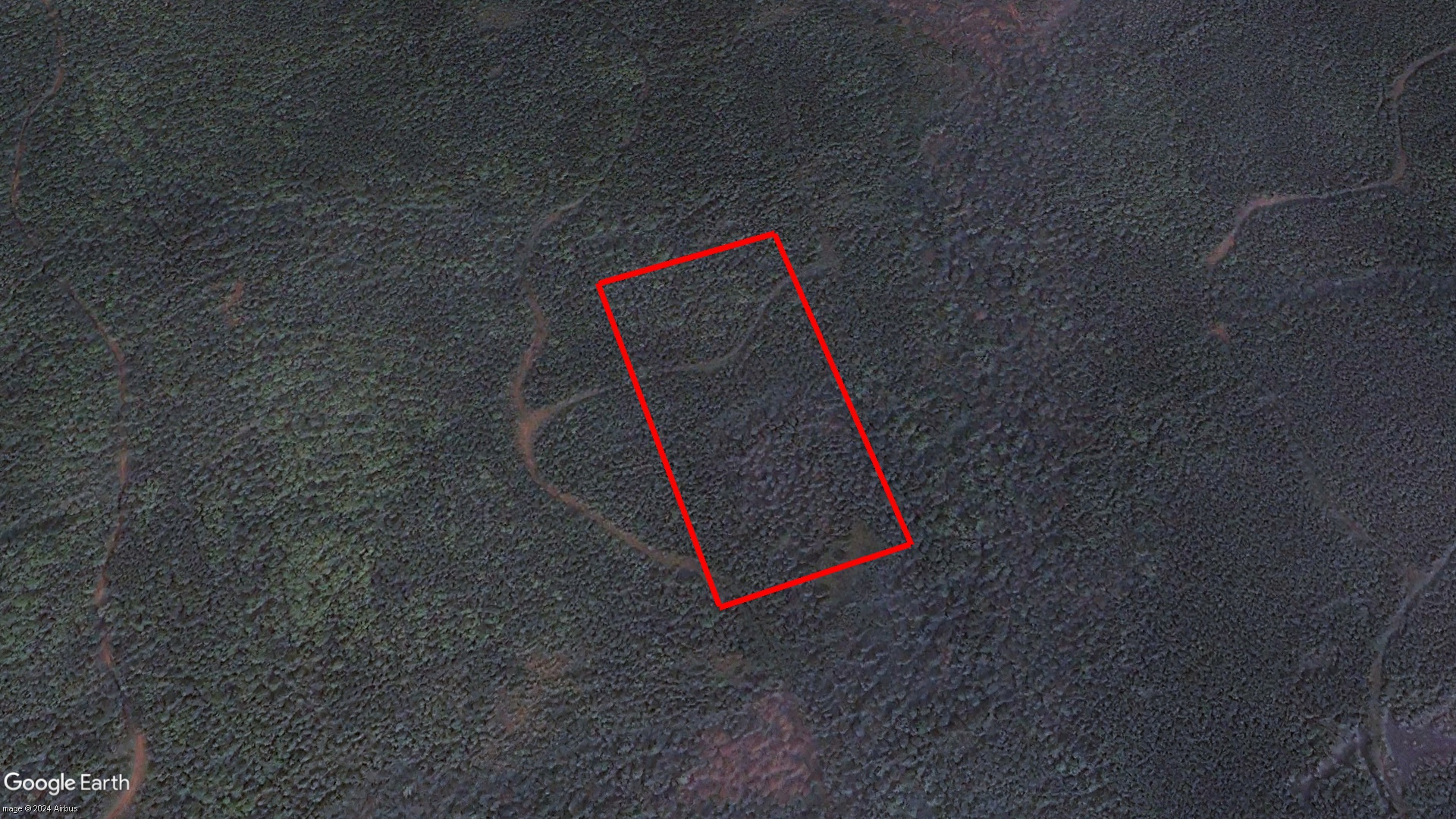 Tax Sale Gloucester, New Brunswick - 03188475