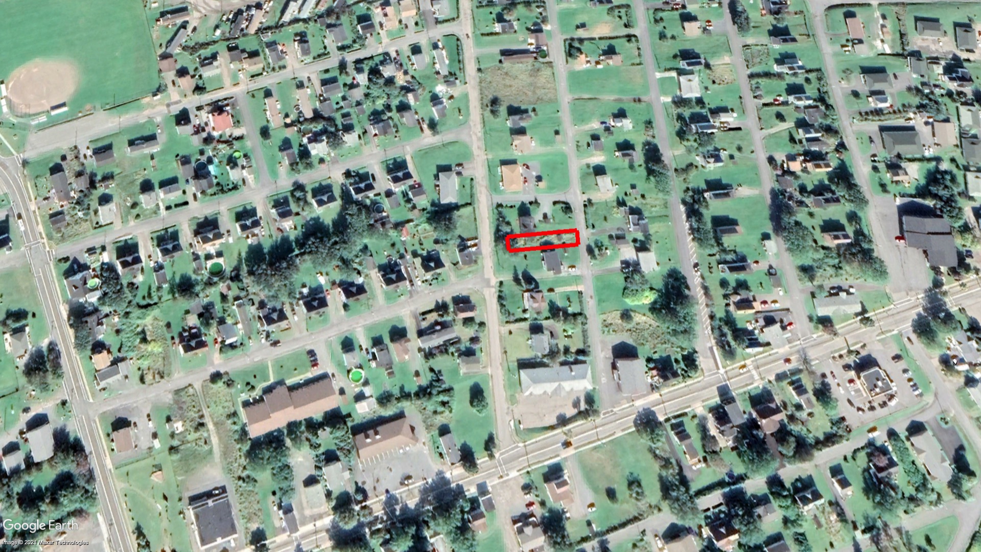 Tax Sale Cape Breton, Nova Scotia - 01888722