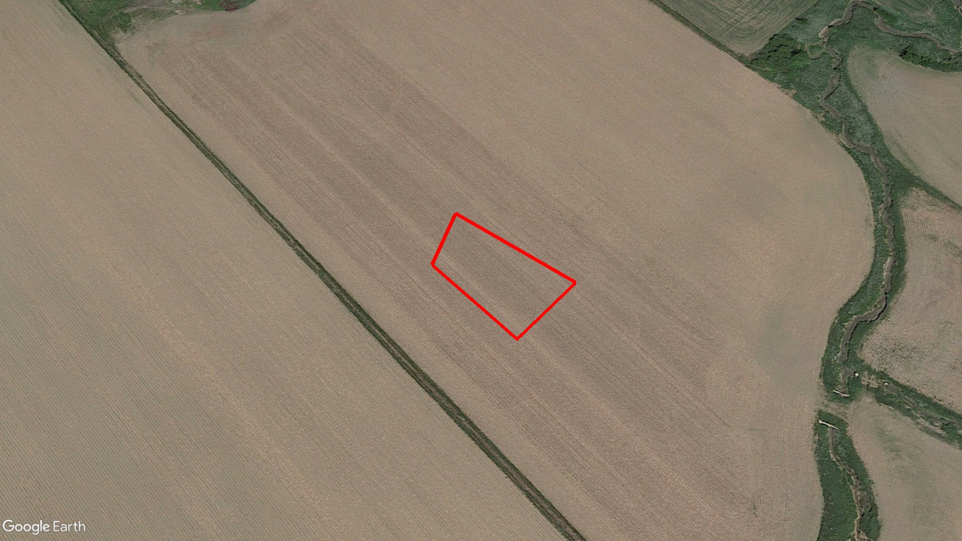 Tax Sale Marguerite-D’Youville, Quebec - 1771-44-0874